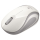 Myszka Logitech M187 Mini biała